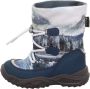 Superfit Snowboots 'GLACIER' - Thumbnail 2