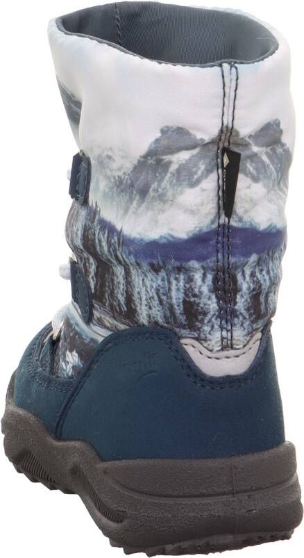 Superfit Snowboots 'GLACIER'