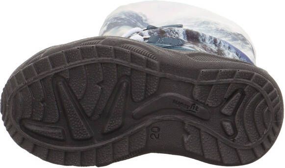 Superfit Snowboots 'GLACIER'