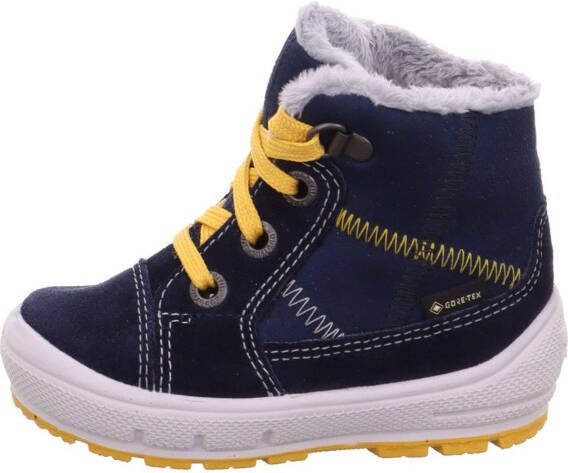 Superfit Snowboots 'GROOVY'