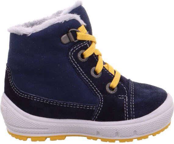 Superfit Snowboots 'GROOVY'