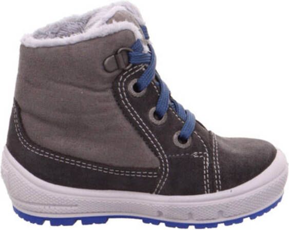 Superfit Snowboots 'Groovy'