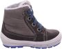 Superfit Snowboots 'Groovy' - Thumbnail 4