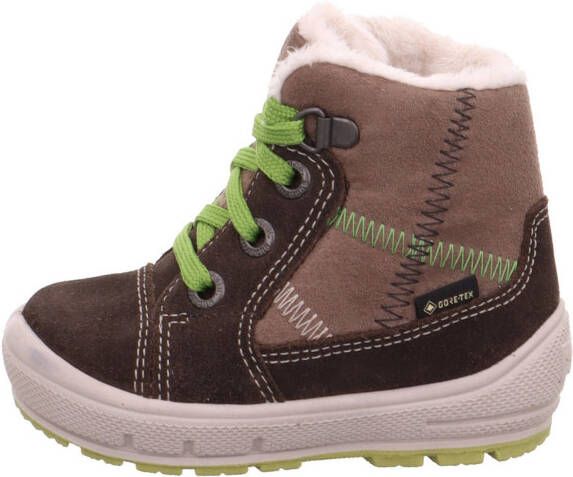 Superfit Snowboots 'Groovy'