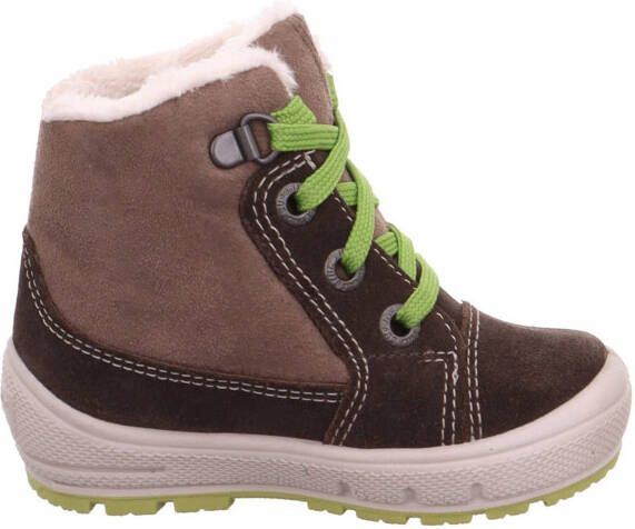 Superfit Snowboots 'Groovy'