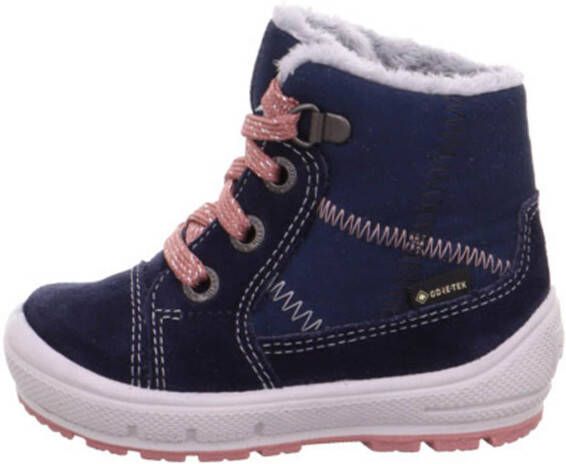 Superfit Snowboots 'GROOVY'