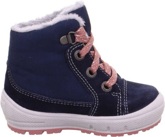 Superfit Snowboots 'GROOVY'