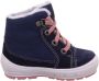 Superfit Snowboots 'GROOVY' - Thumbnail 6