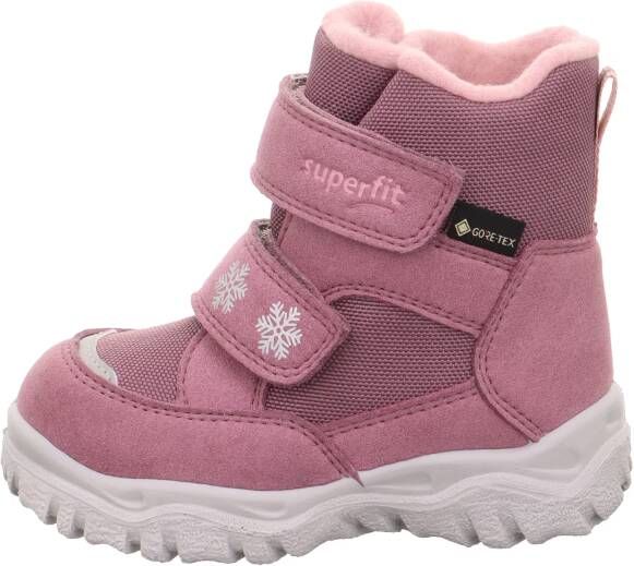 Superfit Snowboots 'Husky 1'