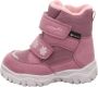 Superfit Snowboots 'Husky 1' - Thumbnail 2