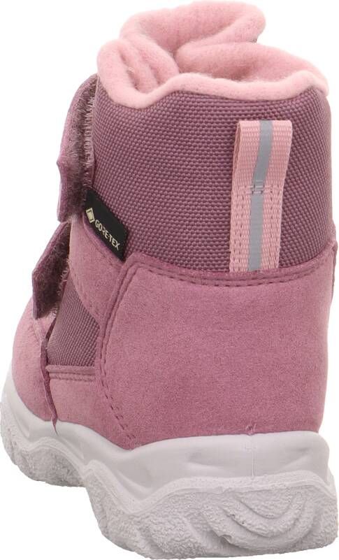 Superfit Snowboots 'Husky 1'