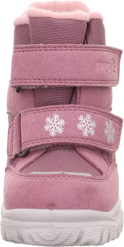 Superfit Snowboots 'Husky 1'