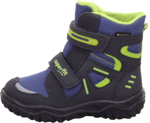 Superfit Snowboots 'Husky'