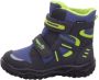 Superfit Snowboots 'Husky' - Thumbnail 3