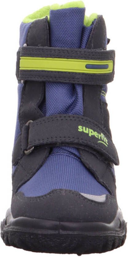 Superfit Snowboots 'Husky'