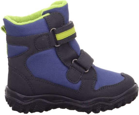 Superfit Snowboots 'Husky'