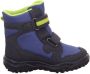 Superfit Snowboots 'Husky' - Thumbnail 6