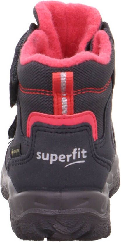 Superfit Laarzen 'Husky'