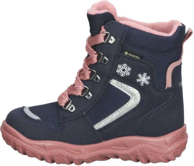 Superfit Snowboots 'HUSKY'