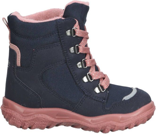 Superfit Snowboots 'HUSKY'