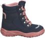 Superfit Snowboots 'HUSKY' - Thumbnail 5