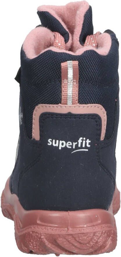 Superfit Snowboots 'HUSKY'