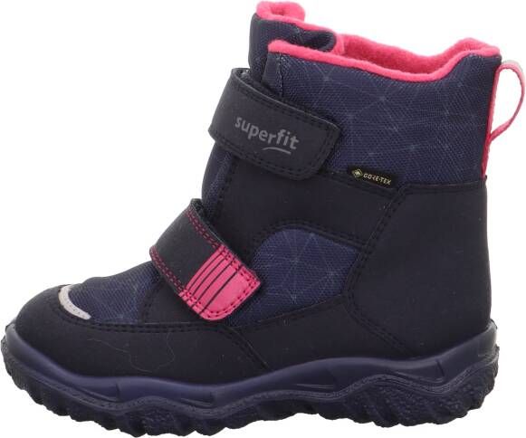 Superfit Snowboots 'HUSKY'