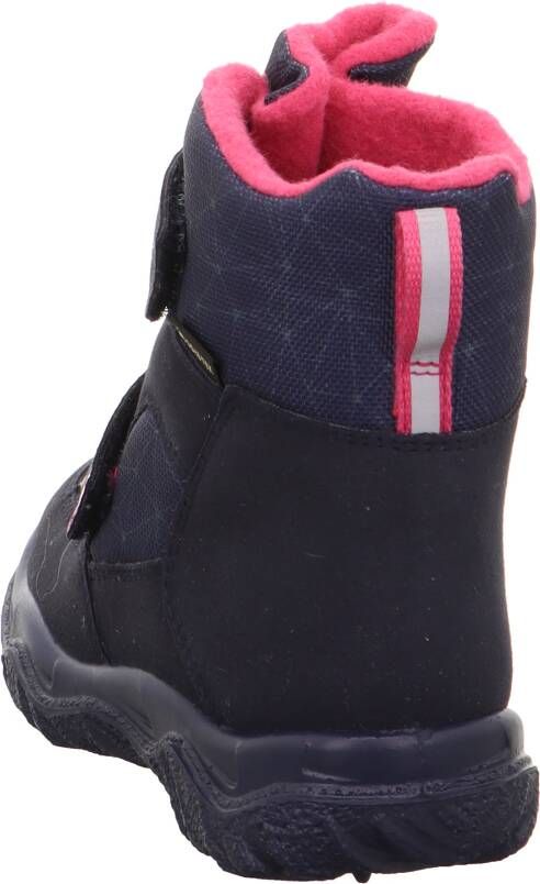 Superfit Snowboots 'HUSKY'