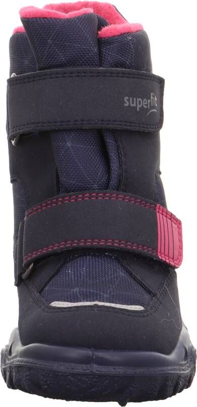 Superfit Snowboots 'HUSKY'