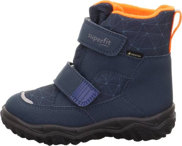 Superfit Snowboots 'Husky'