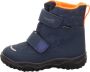 Superfit Snowboots 'Husky' - Thumbnail 3