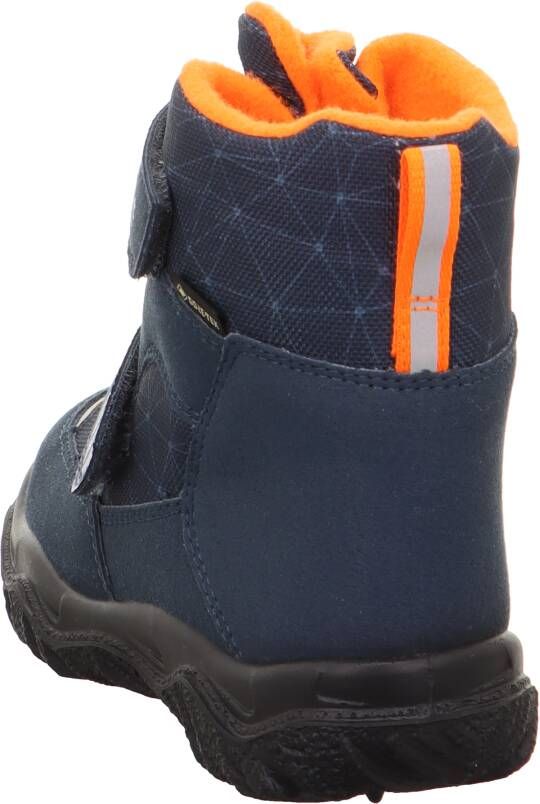 Superfit Snowboots 'Husky'