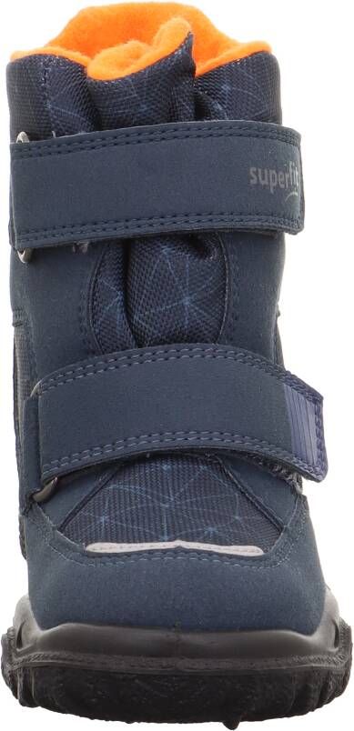 Superfit Snowboots 'Husky'