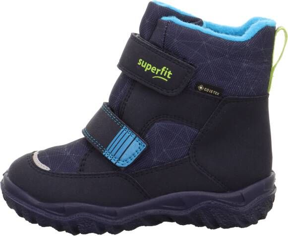 Superfit Snowboots 'HUSKY'