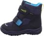 Superfit Snowboots 'HUSKY' - Thumbnail 2