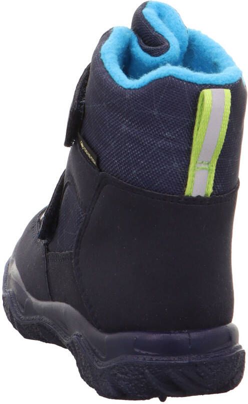 Superfit Snowboots 'HUSKY'