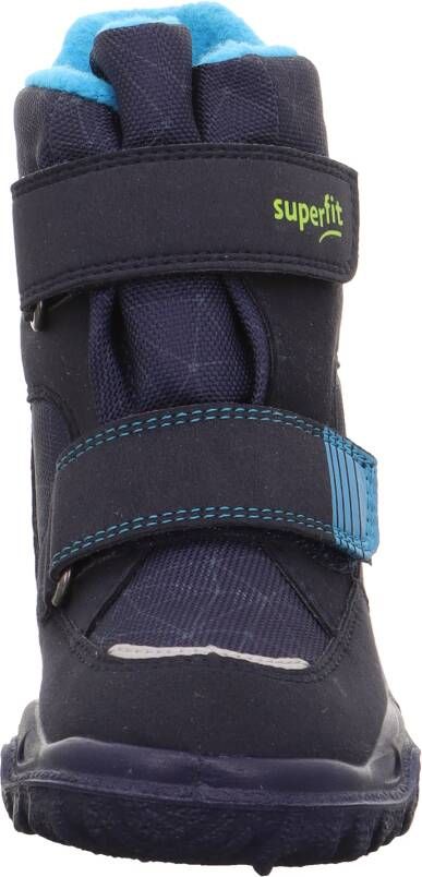 Superfit Snowboots 'HUSKY'