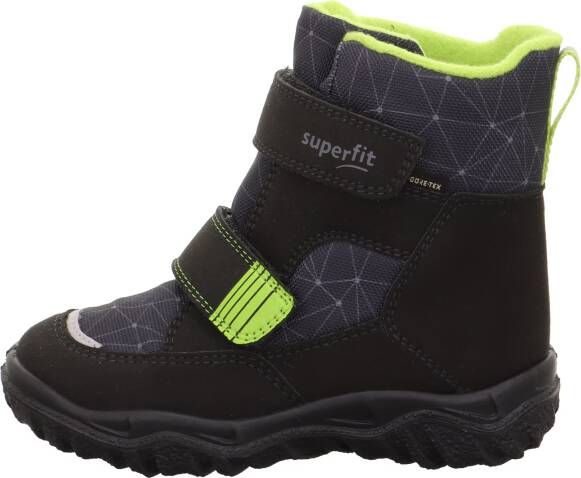 Superfit Snowboots 'Husky'