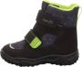 Superfit Snowboots 'Husky' - Thumbnail 3