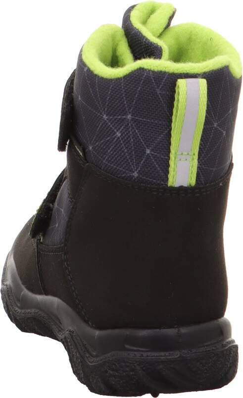 Superfit Snowboots 'Husky'