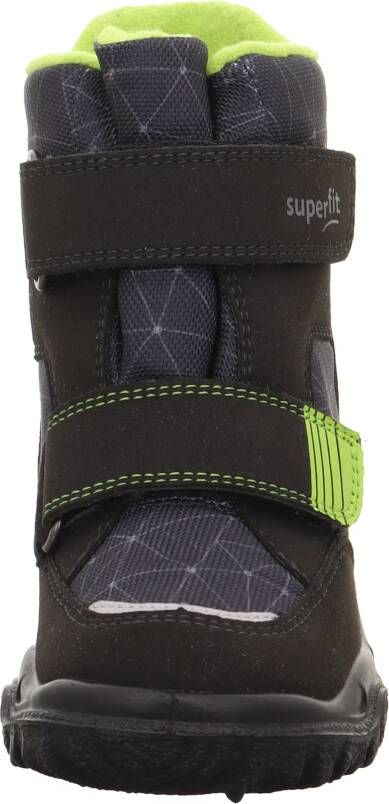 Superfit Snowboots 'Husky'