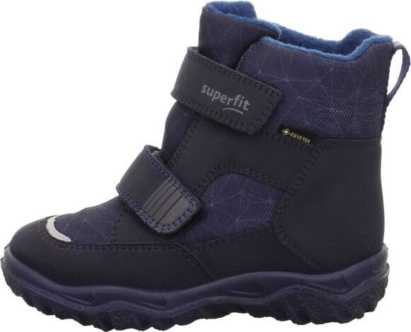 Superfit Snowboots 'Husky'