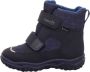 Superfit Snowboots 'Husky' - Thumbnail 2