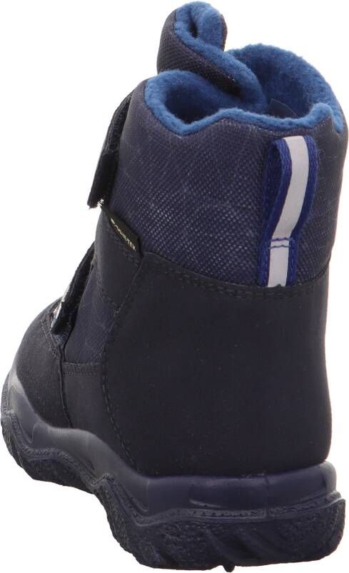 Superfit Snowboots 'Husky'