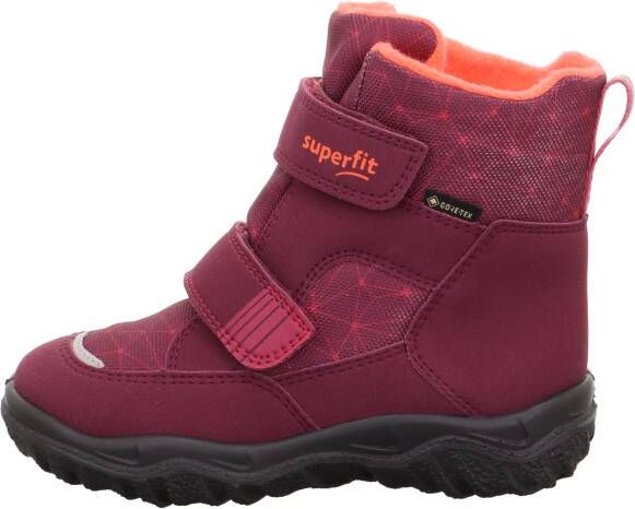 Superfit Snowboots 'HUSKY'