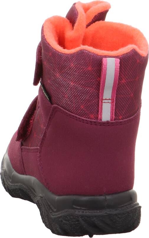 Superfit Snowboots 'HUSKY'