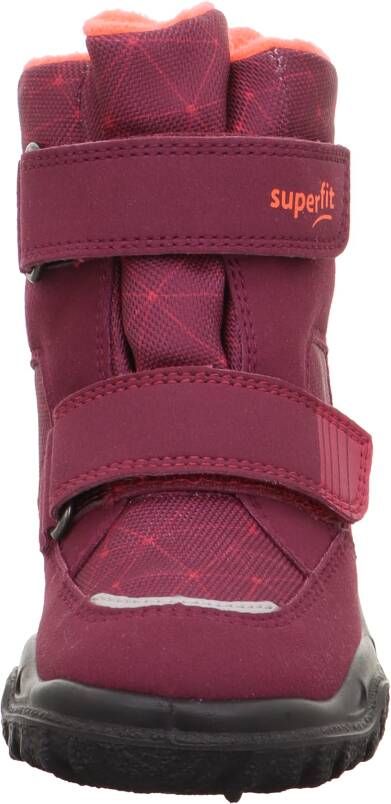 Superfit Snowboots 'HUSKY'