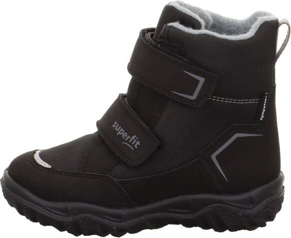 Superfit Snowboots 'Husky'