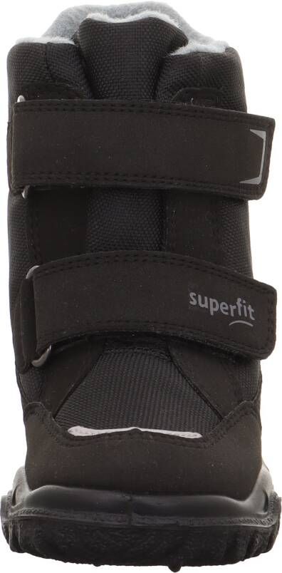 Superfit Snowboots 'Husky'