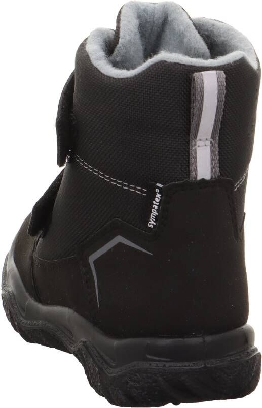 Superfit Snowboots 'Husky'